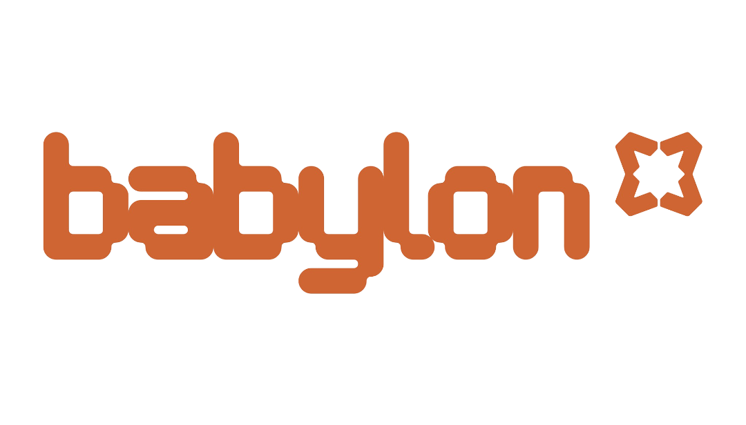 Babylon