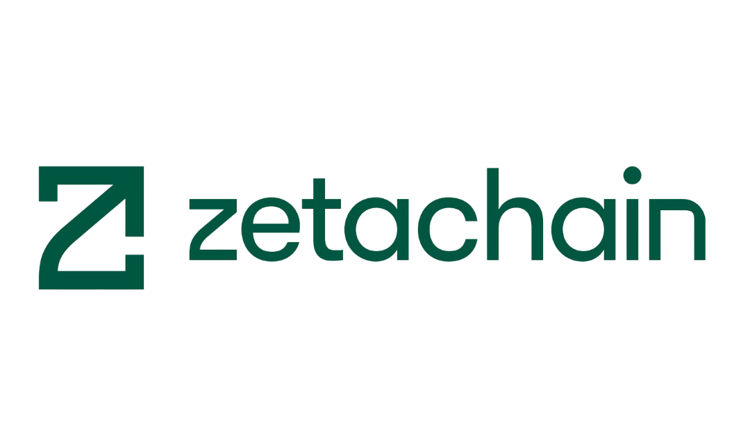 ZetaChain