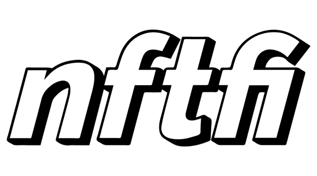NFTIfi logo